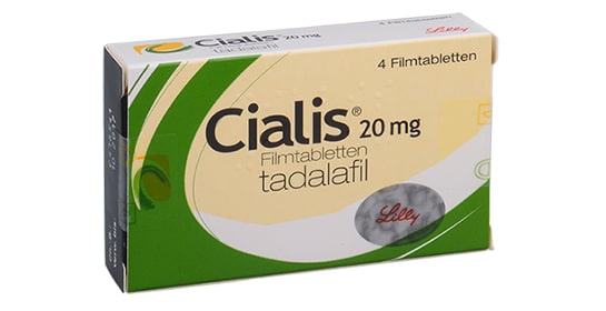 Cialis