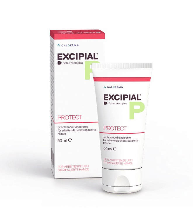 Excipial Protect