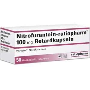 Nitrofurantoin Ohne Rezept Kaufen 100 Legal Sicher Rezeptfrei
