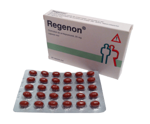 Regenon