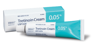 Tretinoin