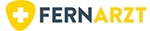 fernarzt