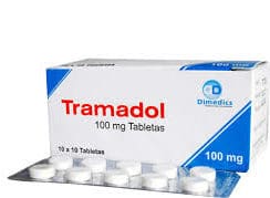 tramadol
