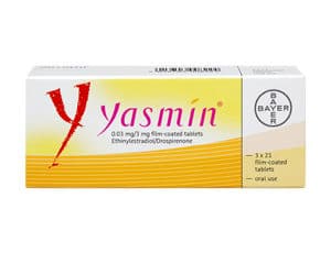 Yasmin Pille Ohne Rezept Kaufen 100 Legal Sicher Rezeptfrei