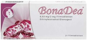 Bonadea