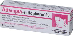 attempta-ratiopharm-35