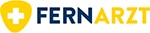 fernarzt