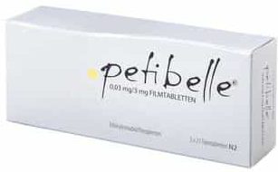 petibelle