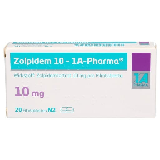 zolpidem 5 mg rezeptfrei - www.listaso.com 