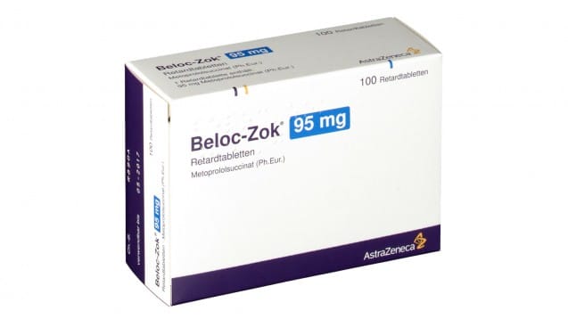 Beloc Zok