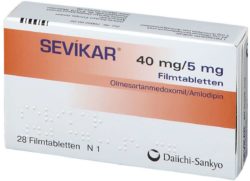 Sevikar