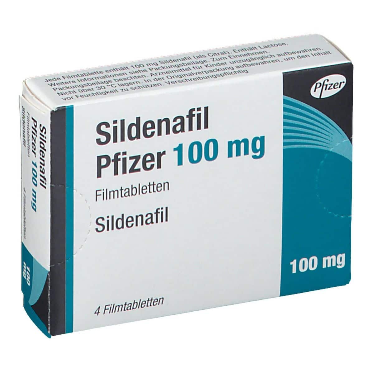 sildenafil-pfizer-100-mg