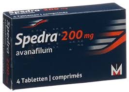 spedra-200