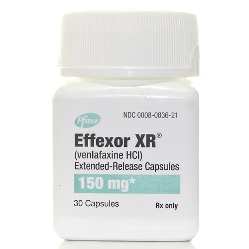Venlafaxin