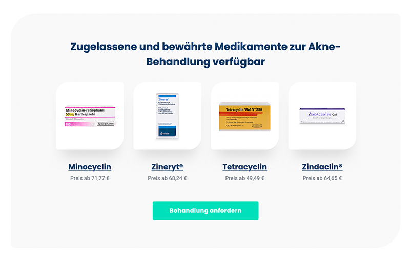 akne creme ohne rezept kaufen